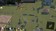 Screenshot #2