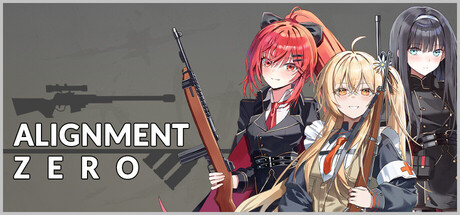 Alignment Zero