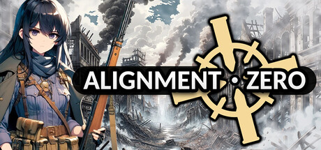 Alignment Zero