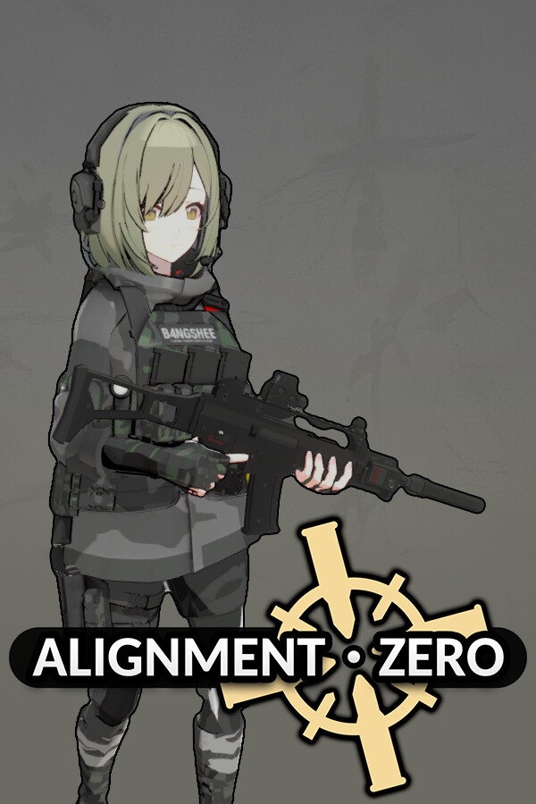 231592c4-bd30-d888-18dd-7a370e2963b7