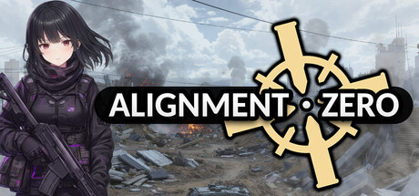Alignment Zero