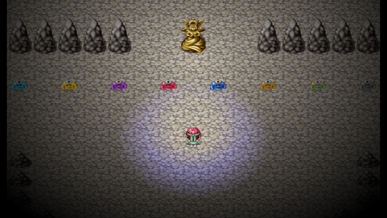 Mango Mischief screenshot 8