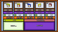 Screenshot #2