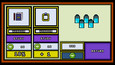 Screenshot #3