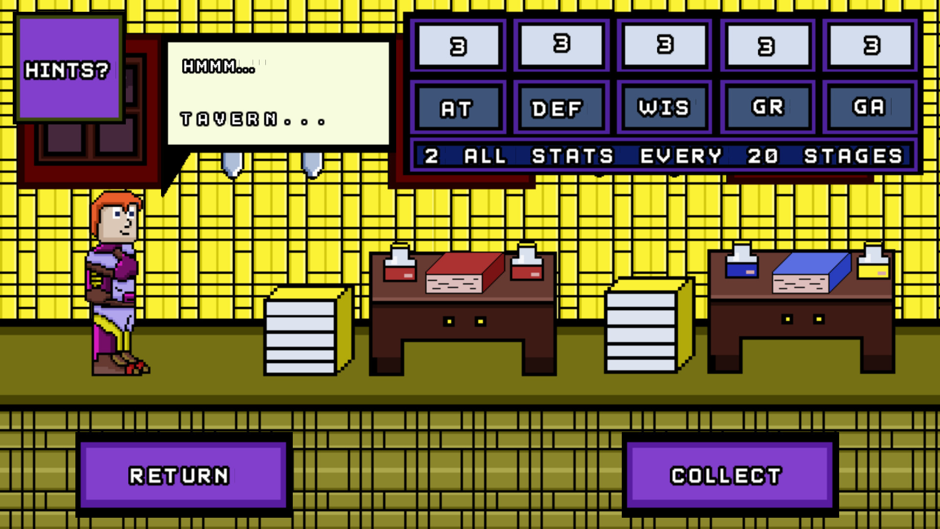 Norega(Full Expansion) screenshot 8