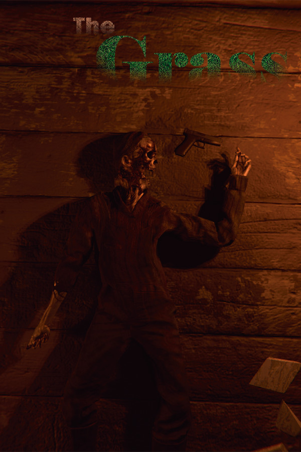 3d4674d4-aeaf-ff9f-ec7c-16d8c7be8505