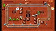 Screenshot #2