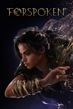 eb1c4a49-091e-08e8-151d-c26c4035e6d0