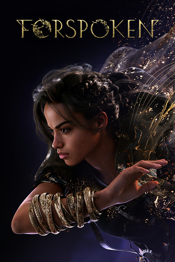 5c7207c4-1665-d124-367b-81b9a7e50031