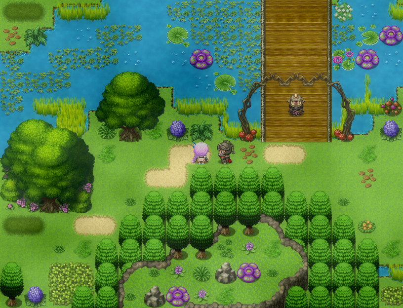 Celestine screenshot 7