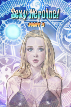 8fb8b456-8e88-0e43-6ee1-cb8024bb8e6e