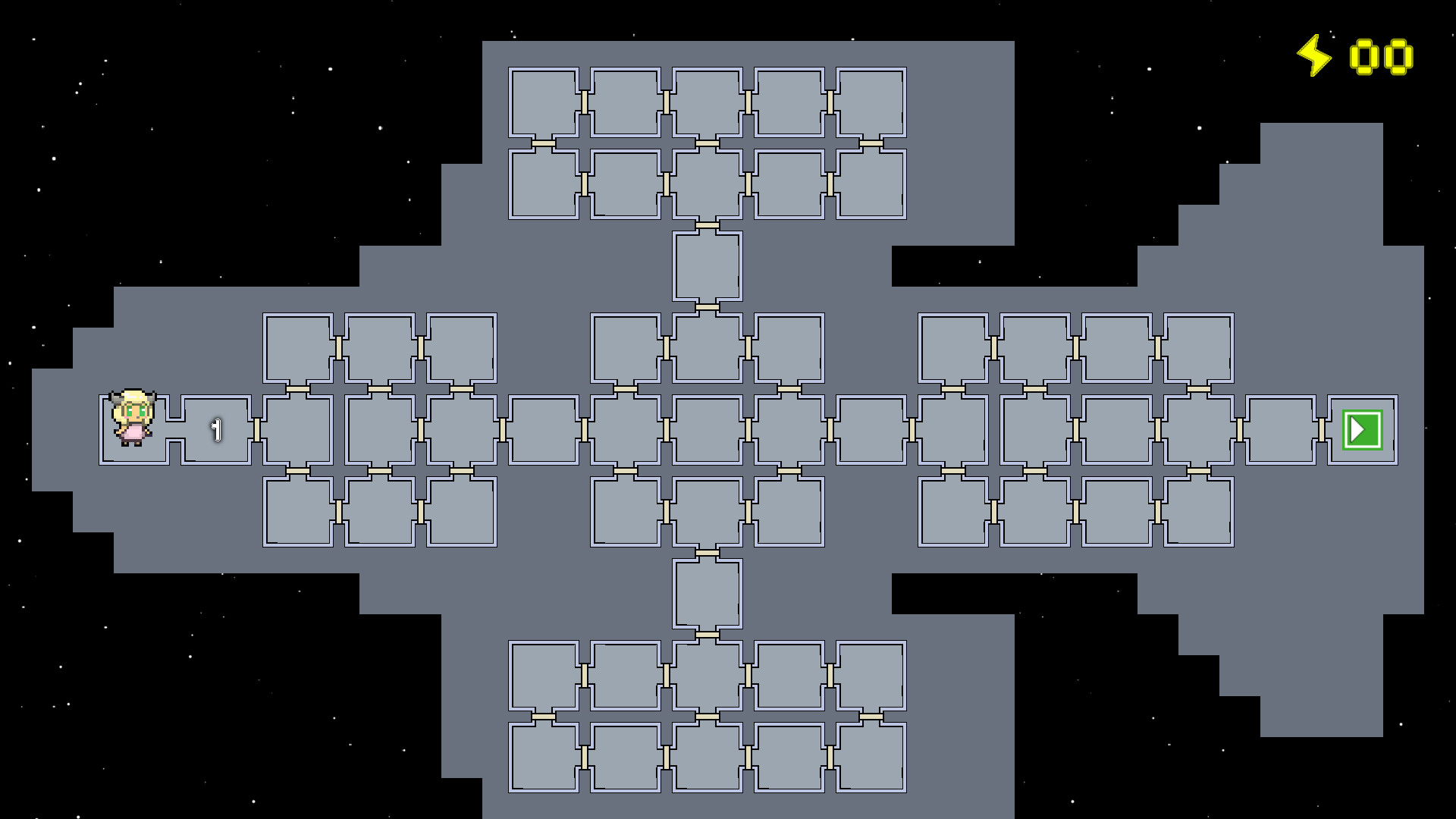 SPACE STORESHIP screenshot 5