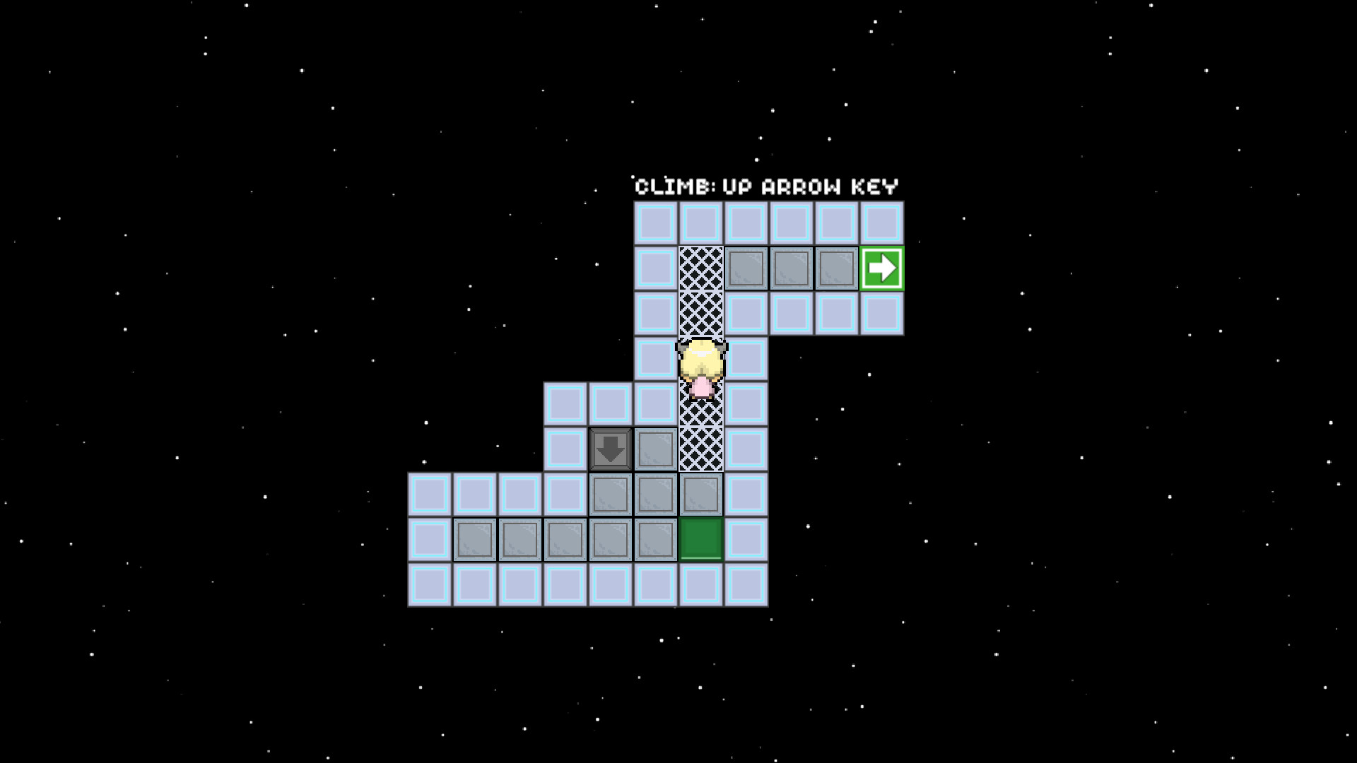 SPACE STORESHIP screenshot 7