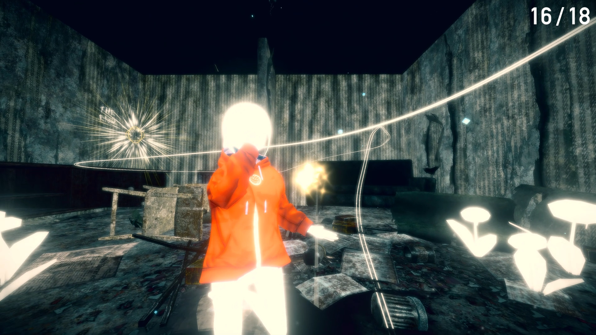 Murder Diaries 2 screenshot 9