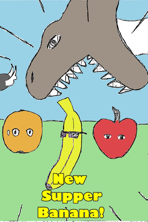 dfb20b20-90e3-8583-2564-3454b0178cb1