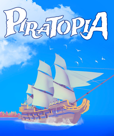 Piratopia