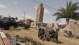 Screenshot #7