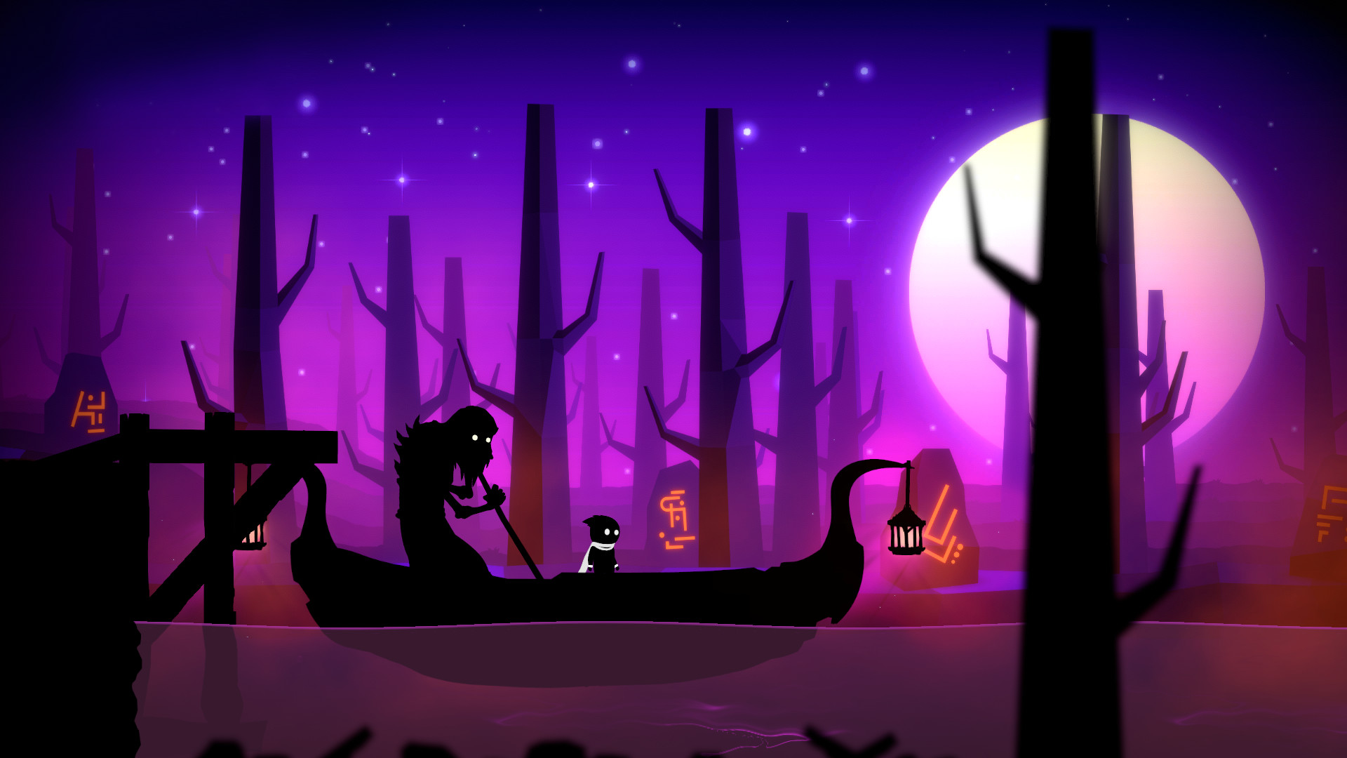 Eternal Hope Soundtrack screenshot 1