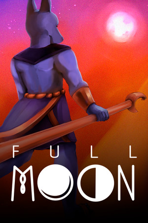 063f20a5-e69c-bf51-0a6c-455ec0e72fe1