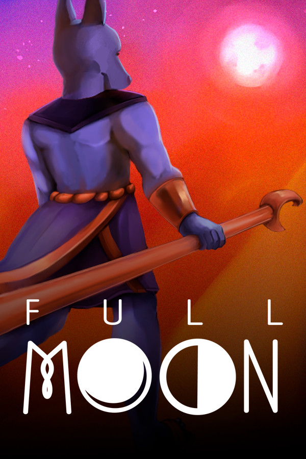 c7a2be2b-debd-2e45-092b-cd067c8e5d15