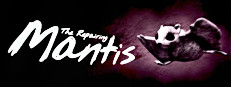 The Repairing Mantis
