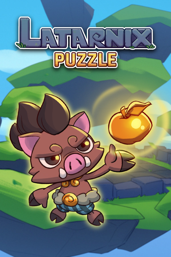 7cf555ef-1350-76a2-acc9-f3efda6bcc60