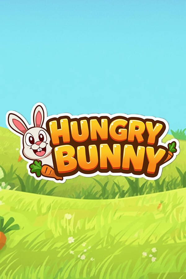 a3bfbe5c-66ab-06de-f077-4521d3bb09e5