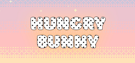 Hungry Bunny screenshot 6