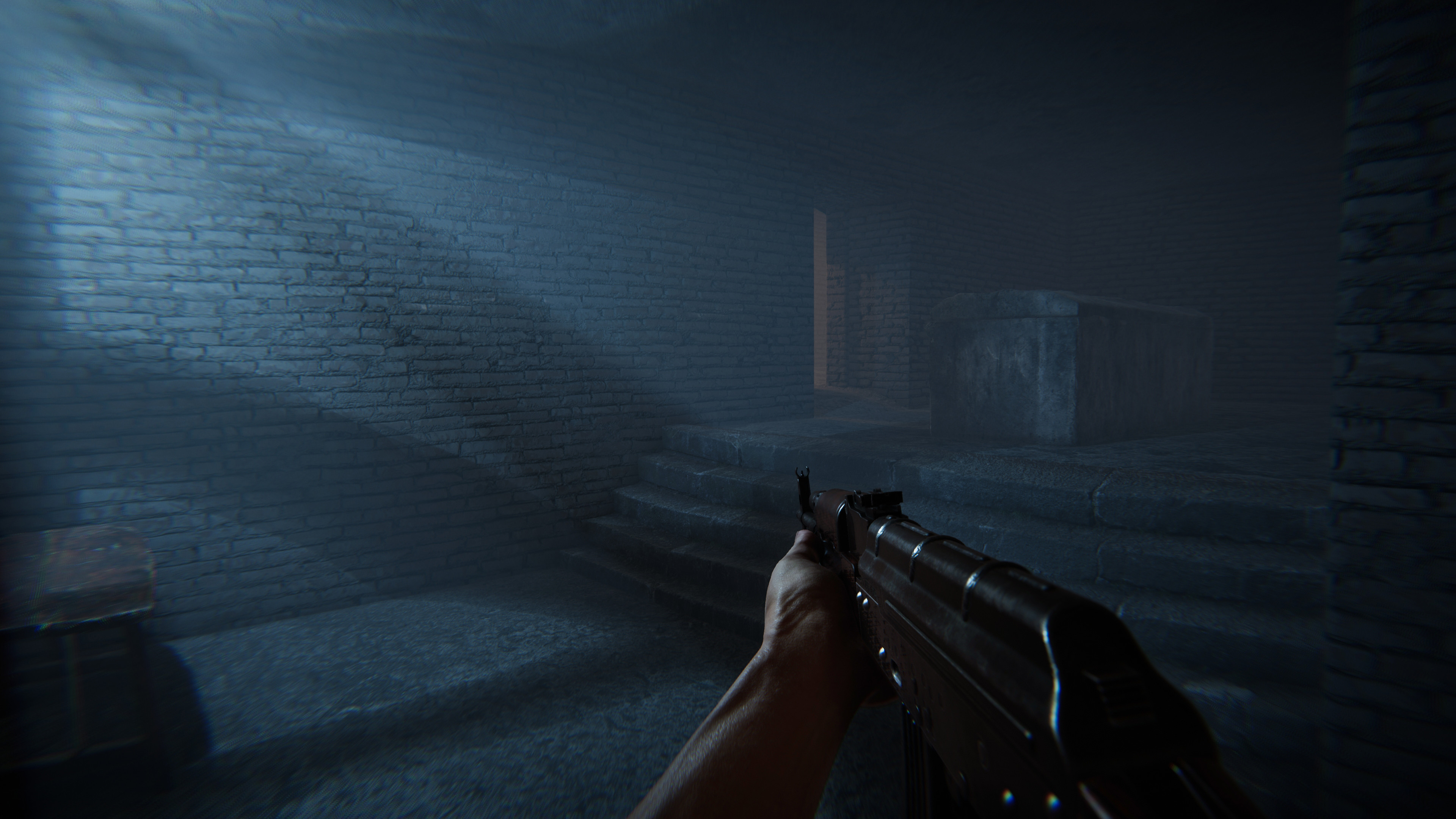 Draken screenshot 2