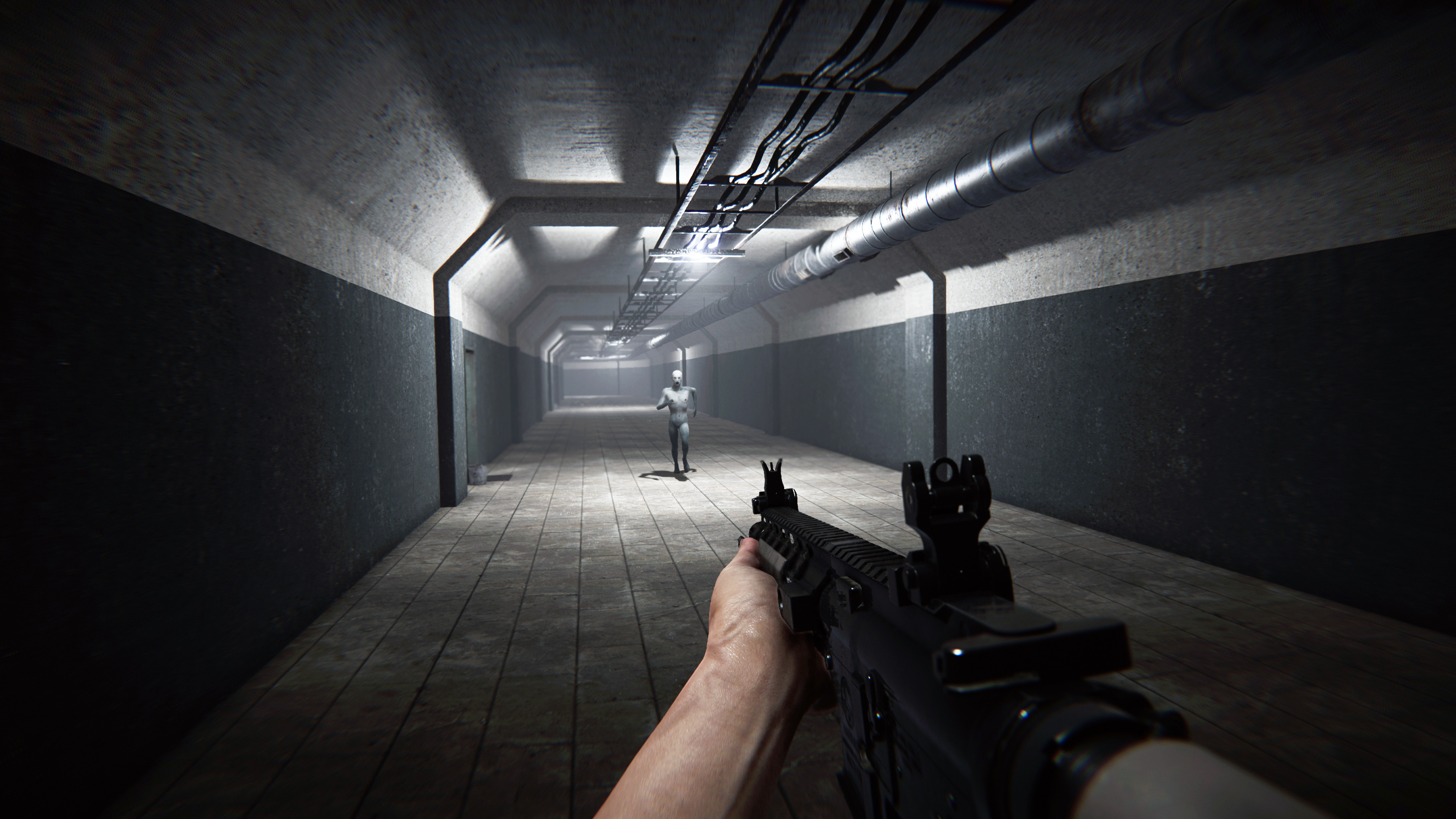 Draken screenshot 3