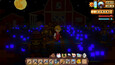 Screenshot 23