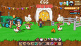 Screenshot 22