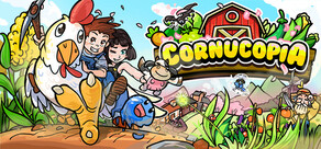 Cornucopia®