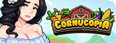Cornucopia®