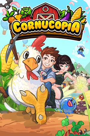 0f1e00e5-17ad-4ca0-b49a-91e6aa556c3c