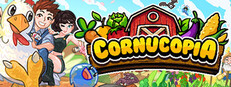 Cornucopia®