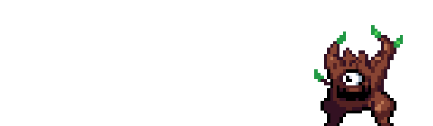 Cornucopia®