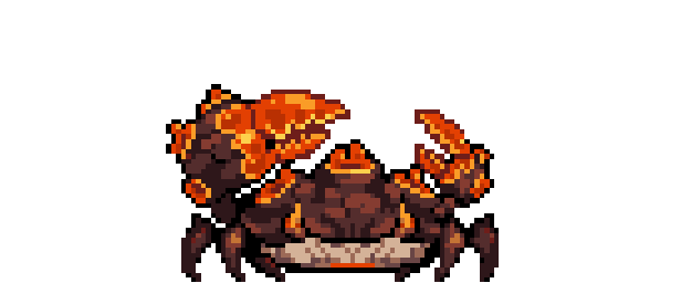 Cornucopia®