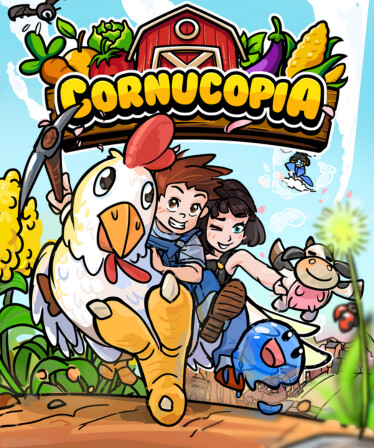 Cornucopia