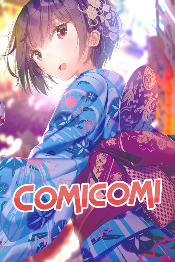 7791347d-0da9-5c71-ae2d-405468a83725