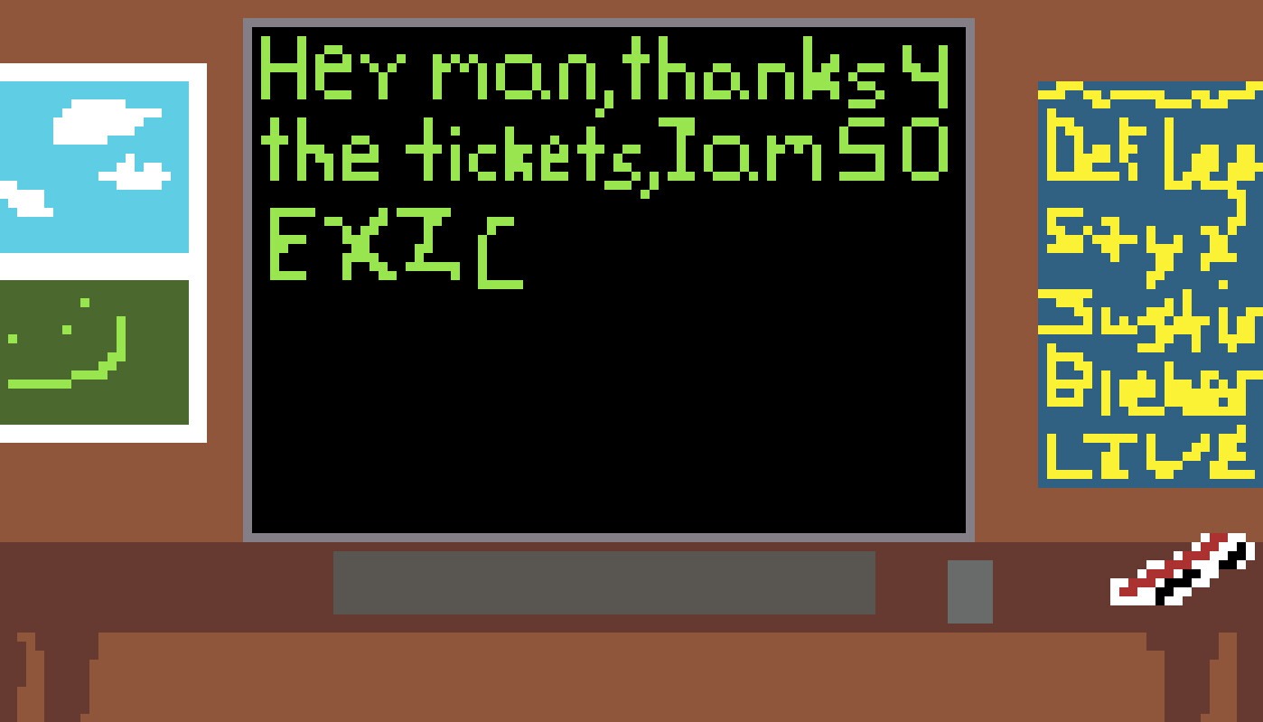 politician simulator screenshot 6