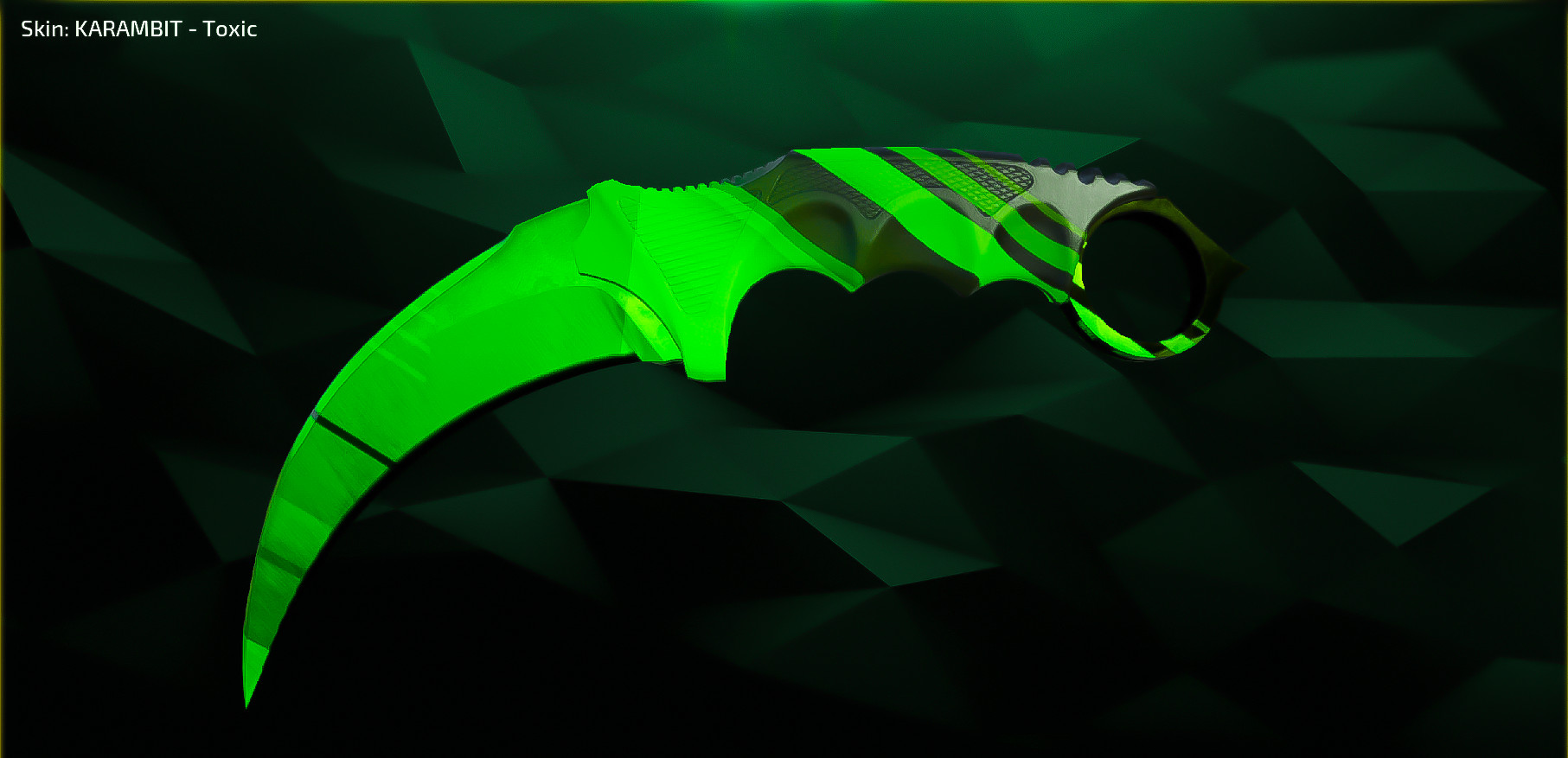 Joint War screenshot 9