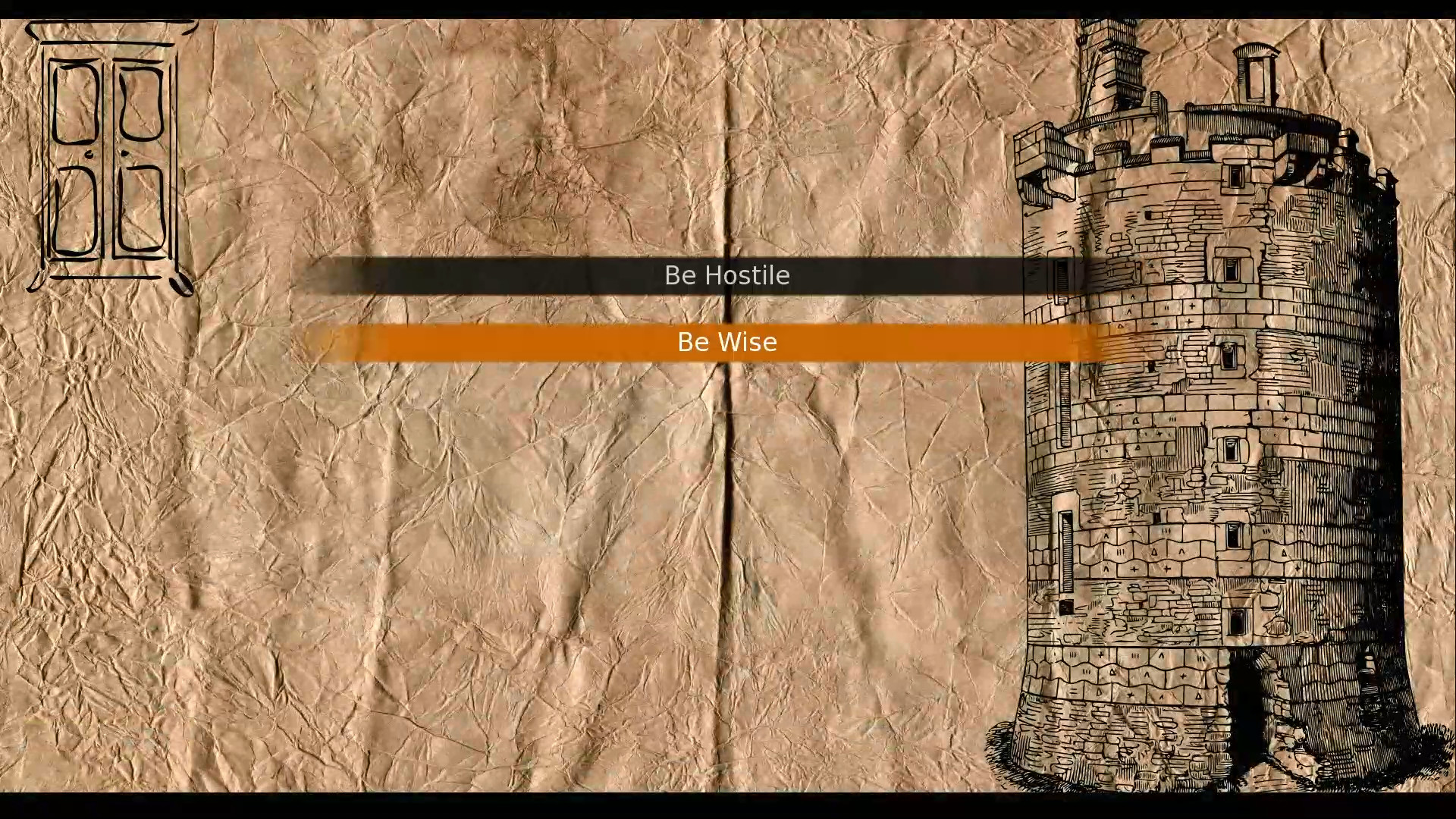 Mech Mind Ninja screenshot 3