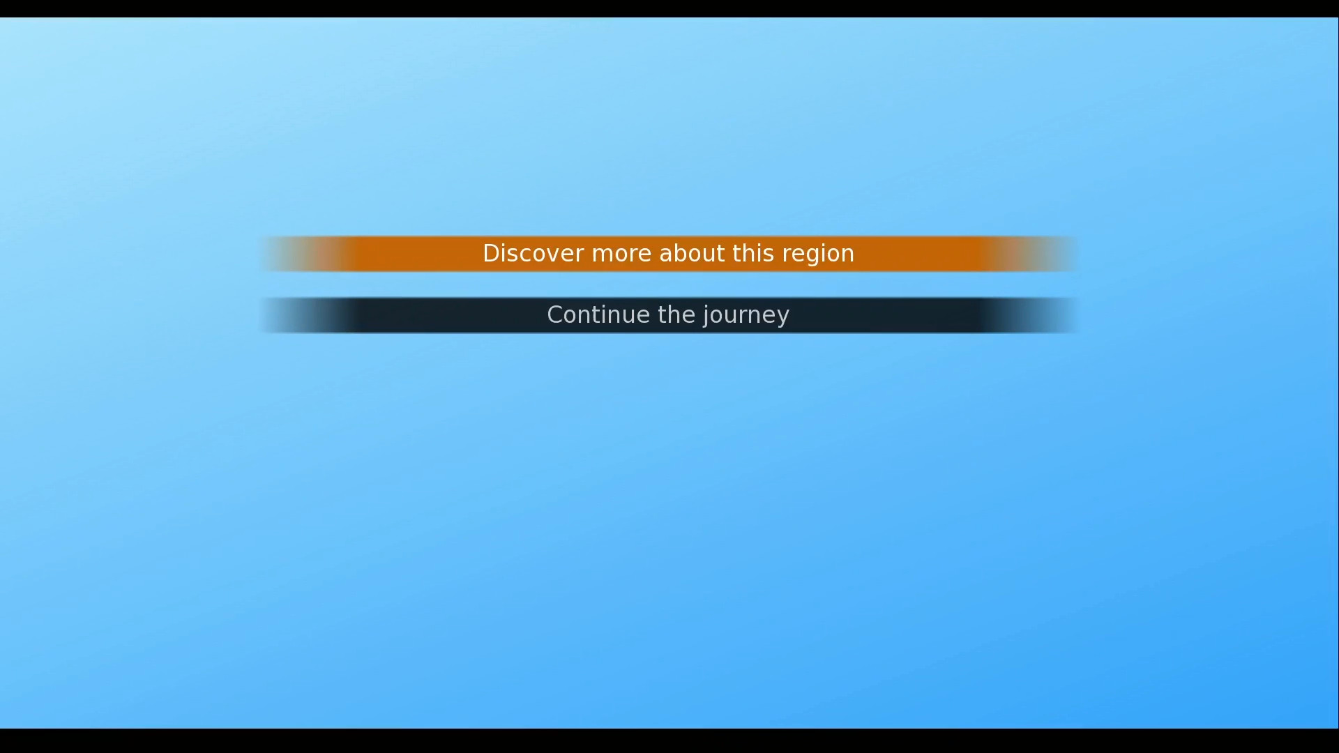 Mech Mind Ninja screenshot 5