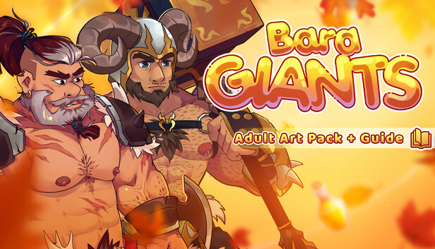 7bc6fe2c-4931-d31e-bd3c-6c9e81ec6d91