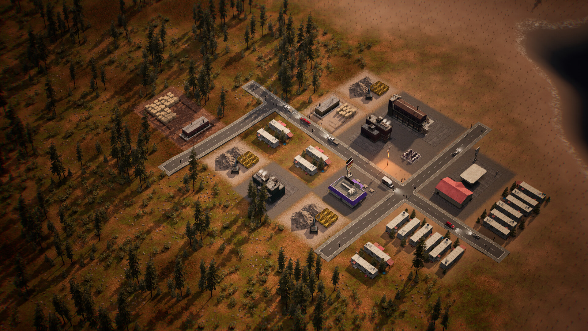 CityZen screenshot 4