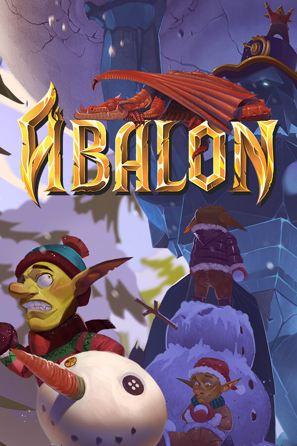 f5bc4c47-470c-c534-52a1-287d6ff655ee