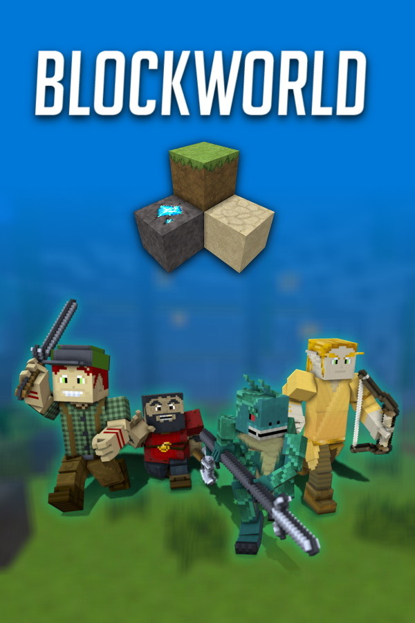 6e9adc28-6b73-228f-b7ef-eac5187e1454