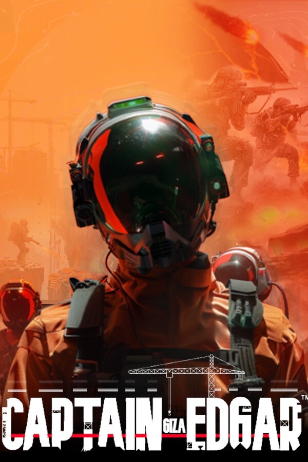 8ed62131-7054-8724-81d1-4cd9e3dc69df