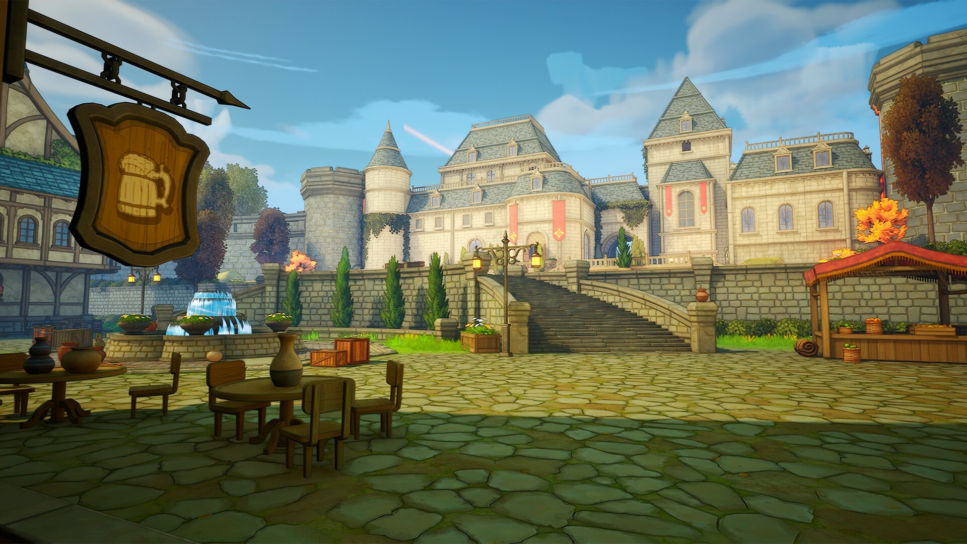 PropHunter screenshot 19